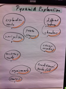 20110808-012338.jpg
