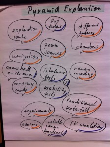 20110808-013603.jpg