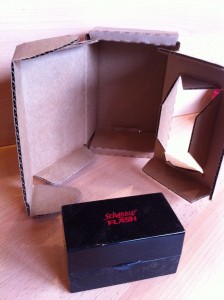 20111217-111532.jpg