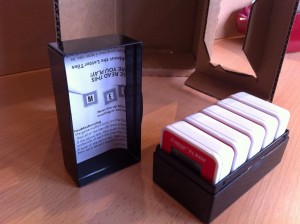 20111217-111542.jpg