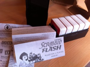 20111217-111553.jpg