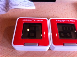20111217-115513.jpg