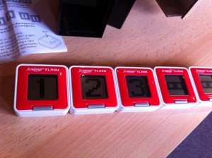 20111217-115521.jpg