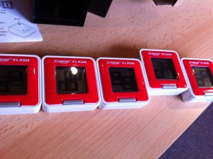 20111217-115530.jpg