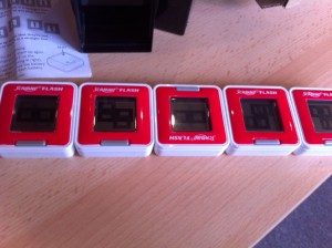 20111217-115538.jpg