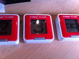 20111217-115557.jpg
