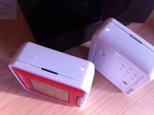 20111217-115715.jpg