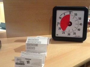 20111218-205906.jpg