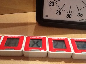 20111218-205934.jpg