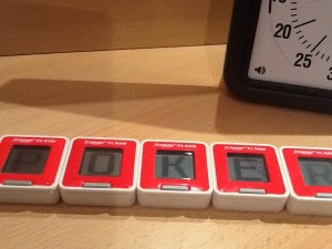 20111218-205943.jpg
