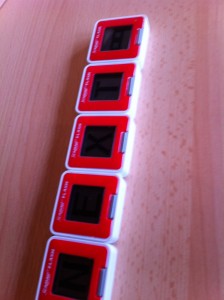 20111224-123104.jpg