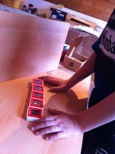 20111224-123114.jpg