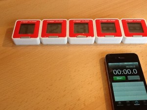 20111225-115542.jpg