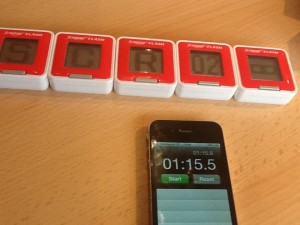20111225-115558.jpg