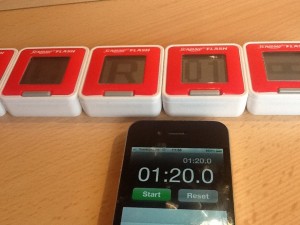 20111225-115603.jpg