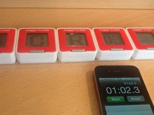20111225-115619.jpg