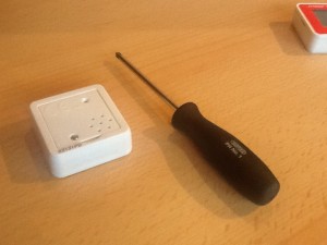20111225-122914.jpg