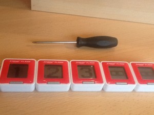 20111225-122945.jpg