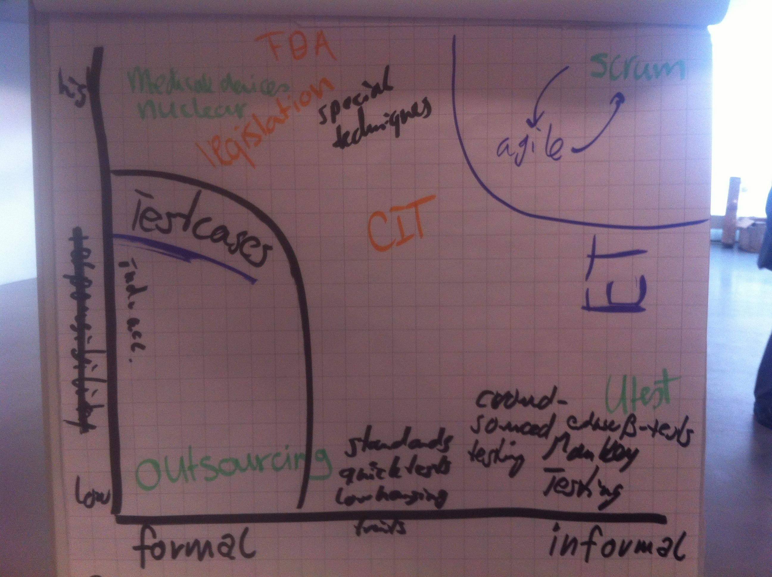 20121107-180800.jpg