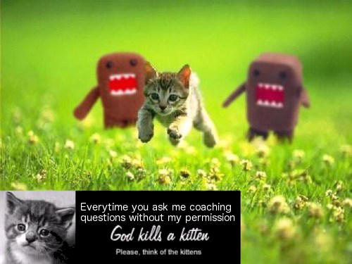 god_kills_a_kitten
